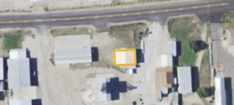 260 Hwy 23