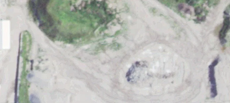 Holdrege, NE 68949