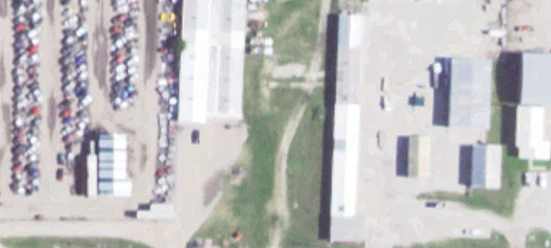 Holdrege, NE 68949