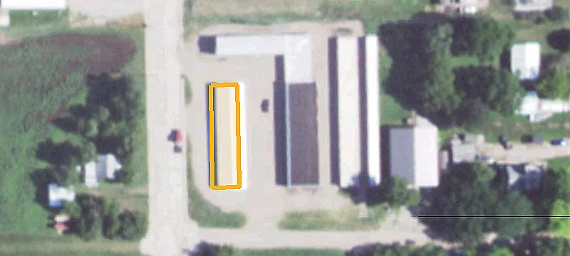 Holdrege, NE 68949