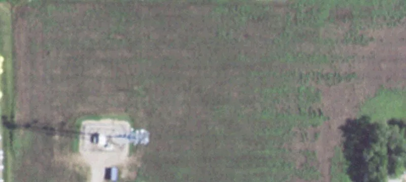 Holdrege, NE 68949