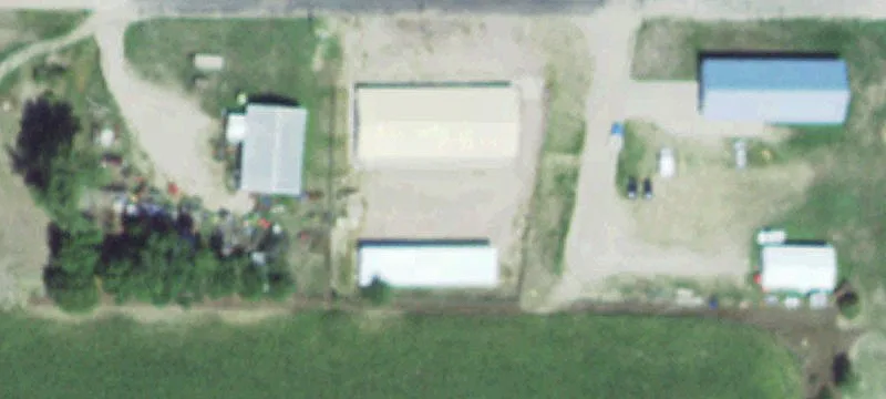 Bloomfield, NE 68718