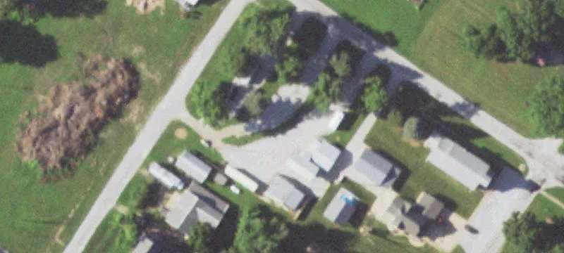 Nemaha, NE 68414