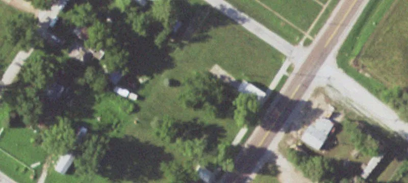 Nemaha, NE 68414