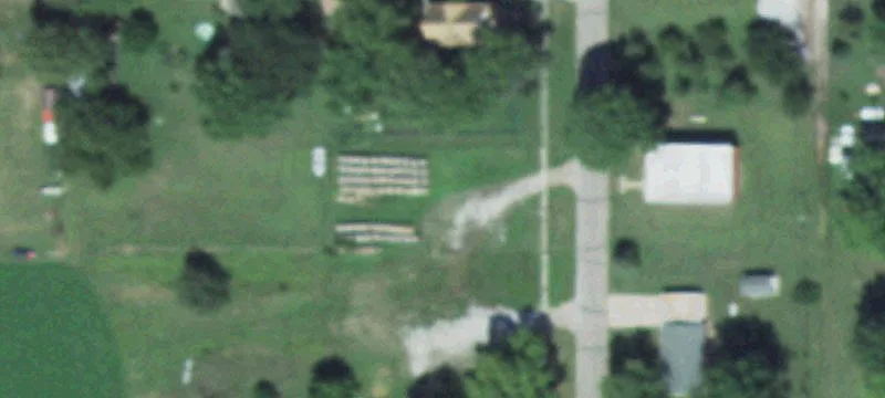 Brock, NE 68320