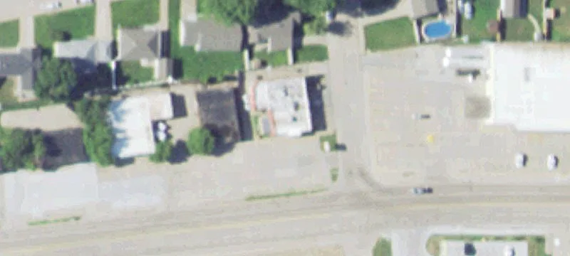 2604 2nd St