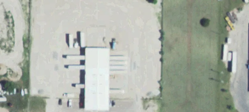 301 Fremont Dr
