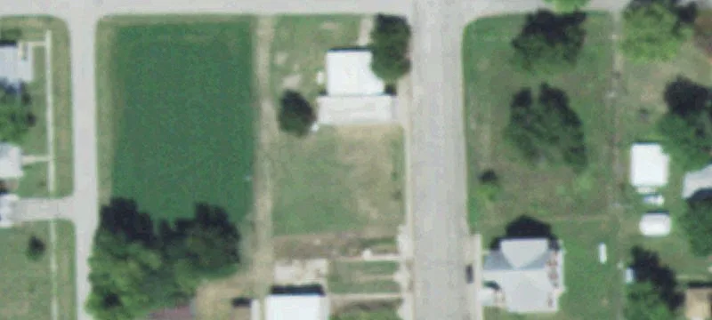 603 Main St