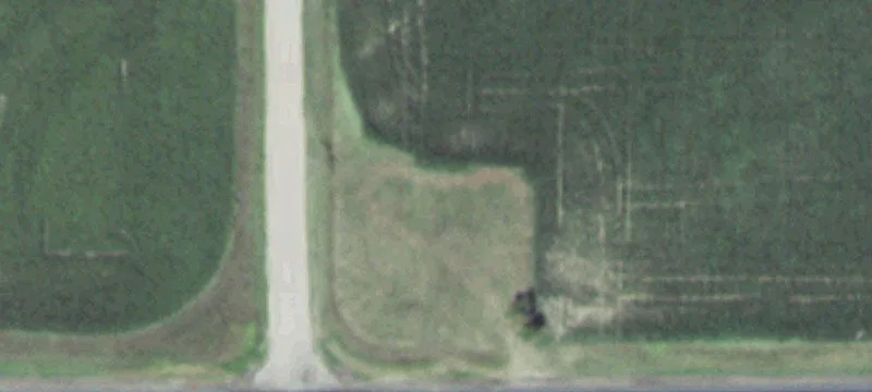 Adams, NE 68301