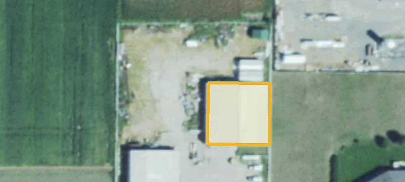 Humphrey, NE 68642