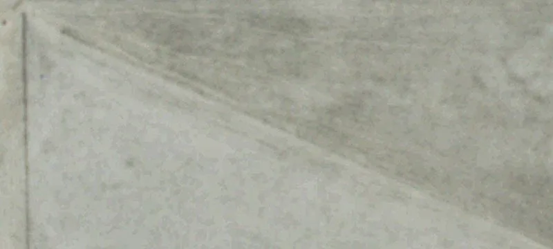 Norfolk, NE 68701