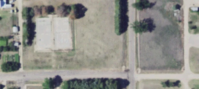 14961st E 14961st Ee
