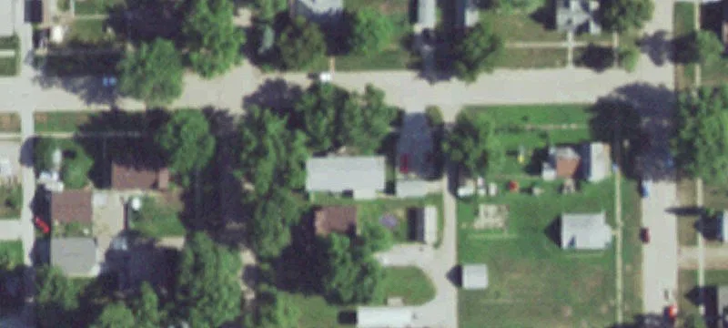 801-803 Pearl St