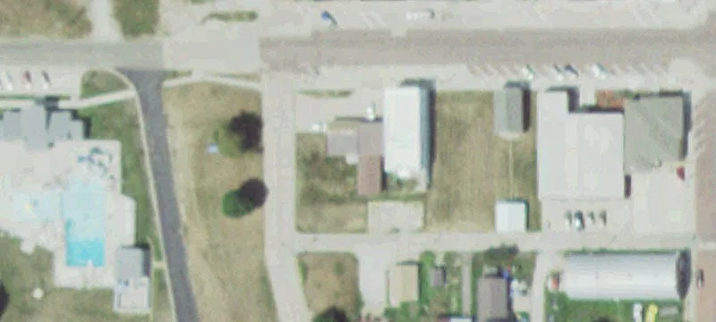 105 Main St