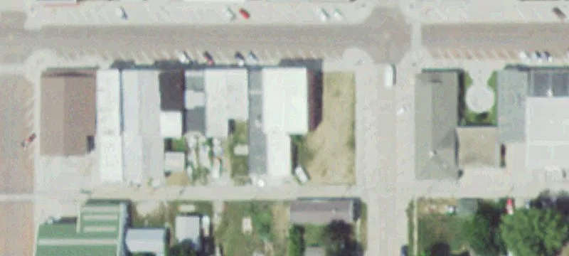 261 Main St