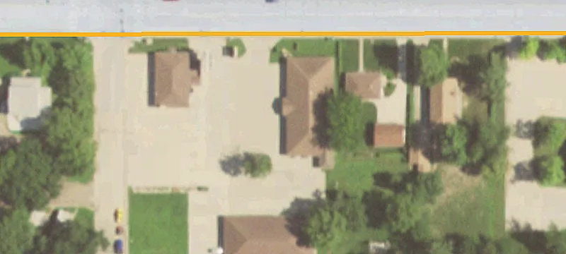 827 Ct St