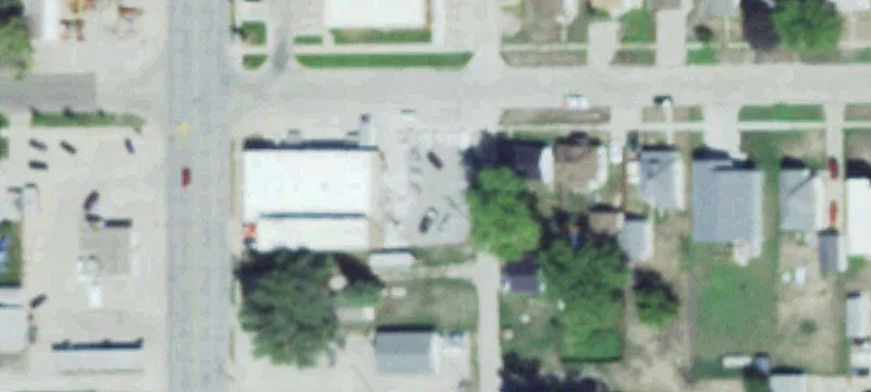 104 Phillip Ave