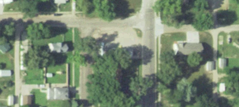 Newman Grove, NE 68758