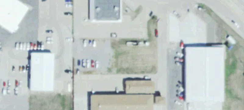 1911 Krenzien Dr
