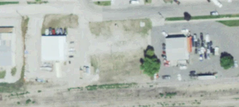 317 Northwestern Ave