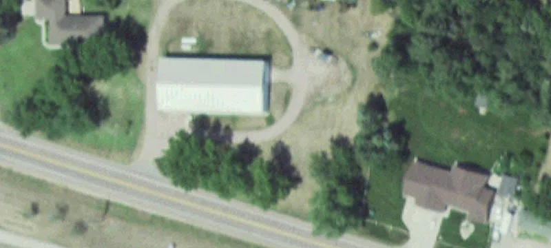 401 Hwy 275