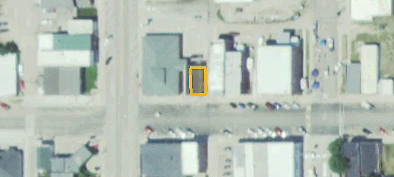 106 2nd St