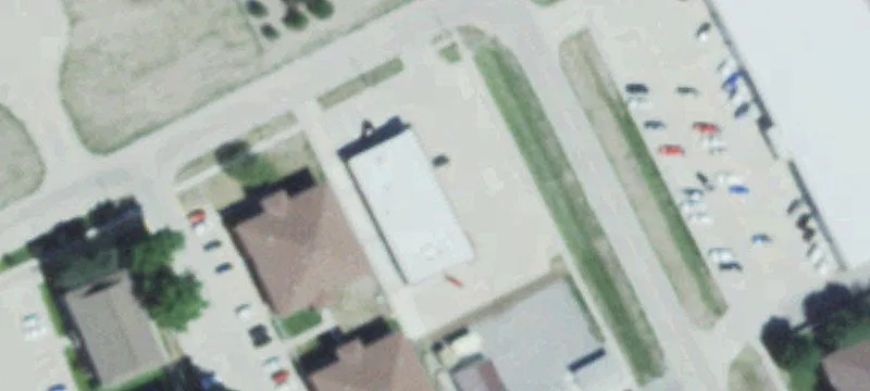 1509 Riverside Blvd