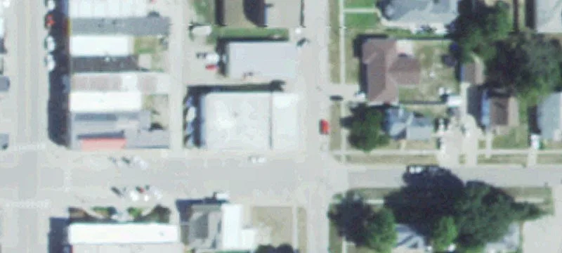 112 3rd St