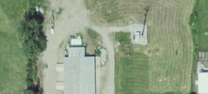 Plainview, NE 68769