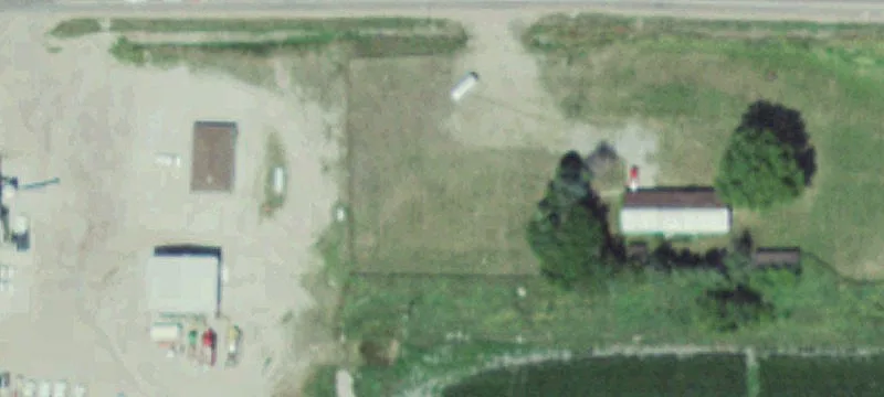 Plainview, NE 68769