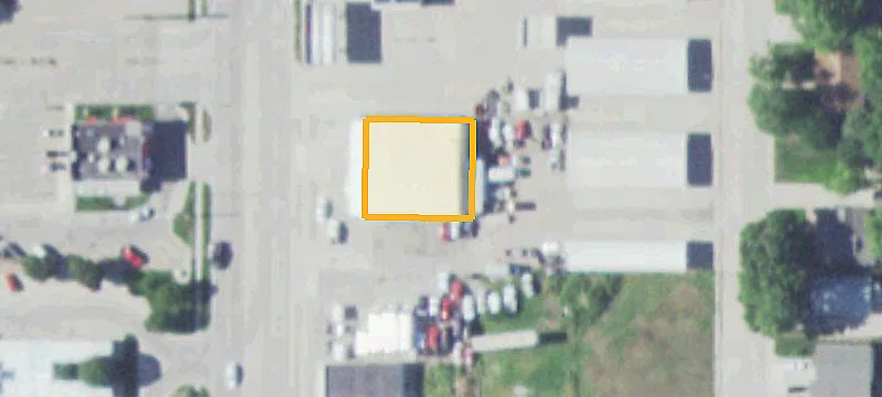 919 Burlington Ave