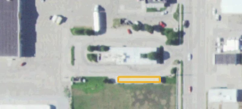 928 Burlington Ave