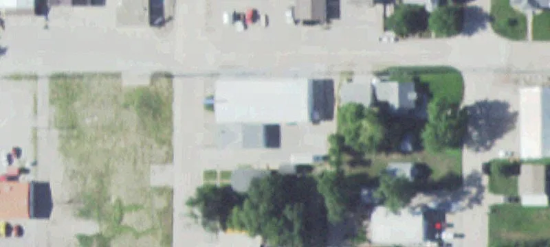 1618 Lincoln Ave