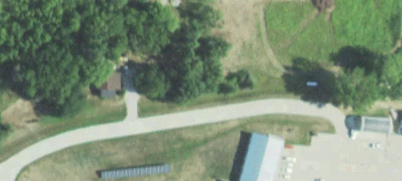 Macy, NE 68039