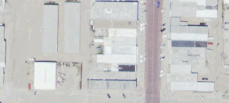 1908 Central Ave