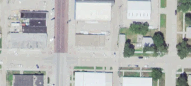 1803 Central Ave