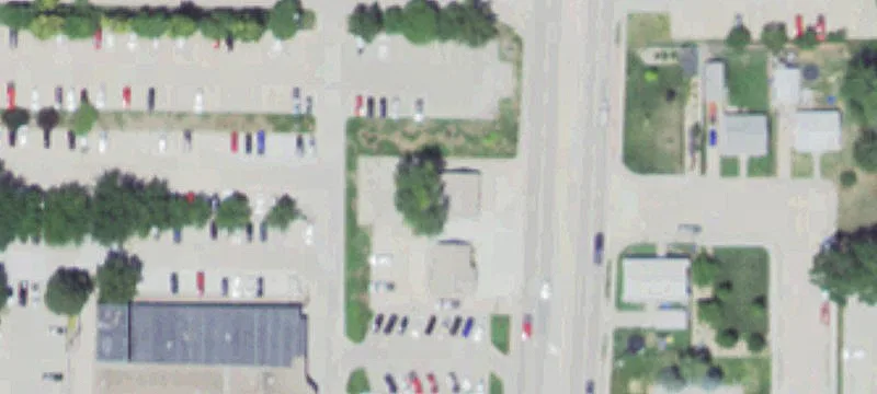 3324 2nd Ave