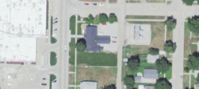 1419 Central Ave
