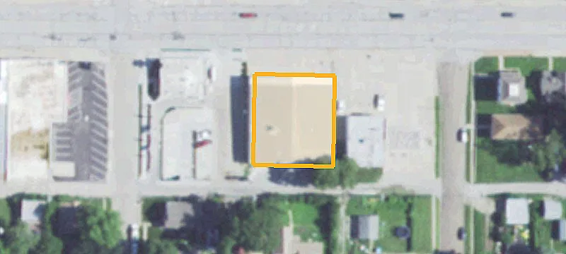 905 Ct St, Unit 911