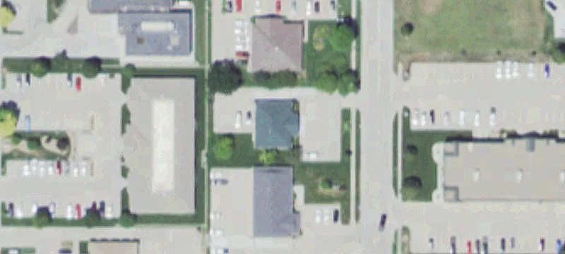 4016 6th Ave