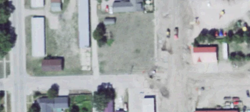 171 Main St