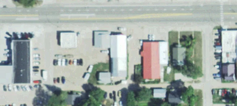 219 Douglas St