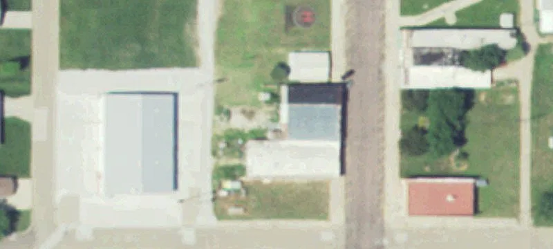 Harvard, NE 68944