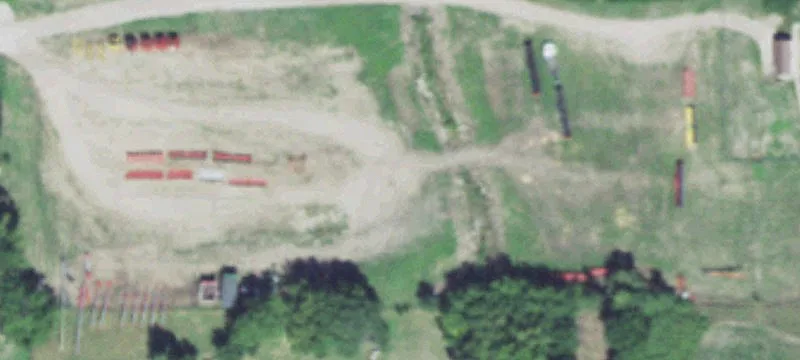 Crofton, NE 68730