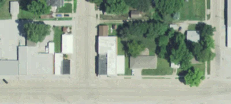 404 Main St