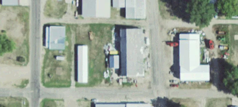 Chambers, NE 68725