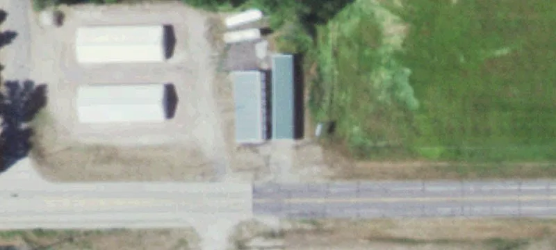 703 Hwy 20