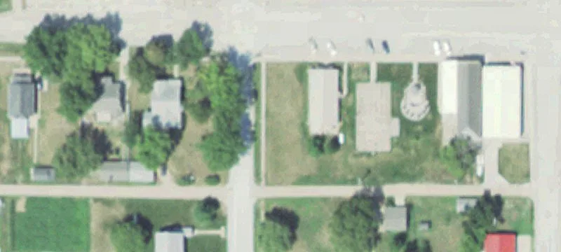 Fairbury, NE 68352