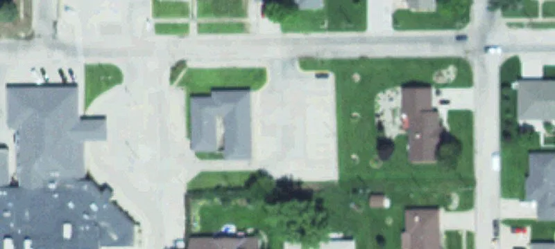 313 Pearl St