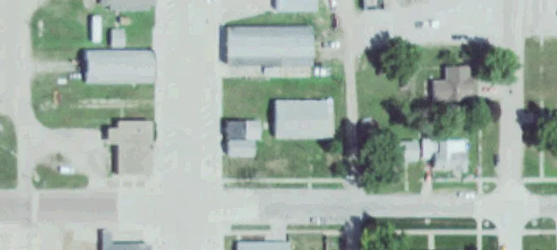 446 6th Ave